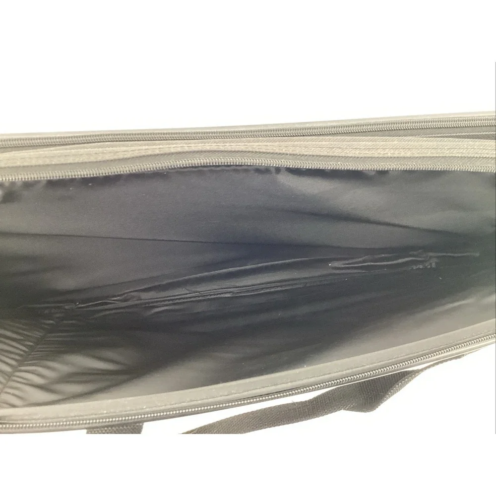 Samsonite padded laptop